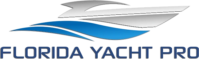 183ft Van der Graaf Yacht For Sale