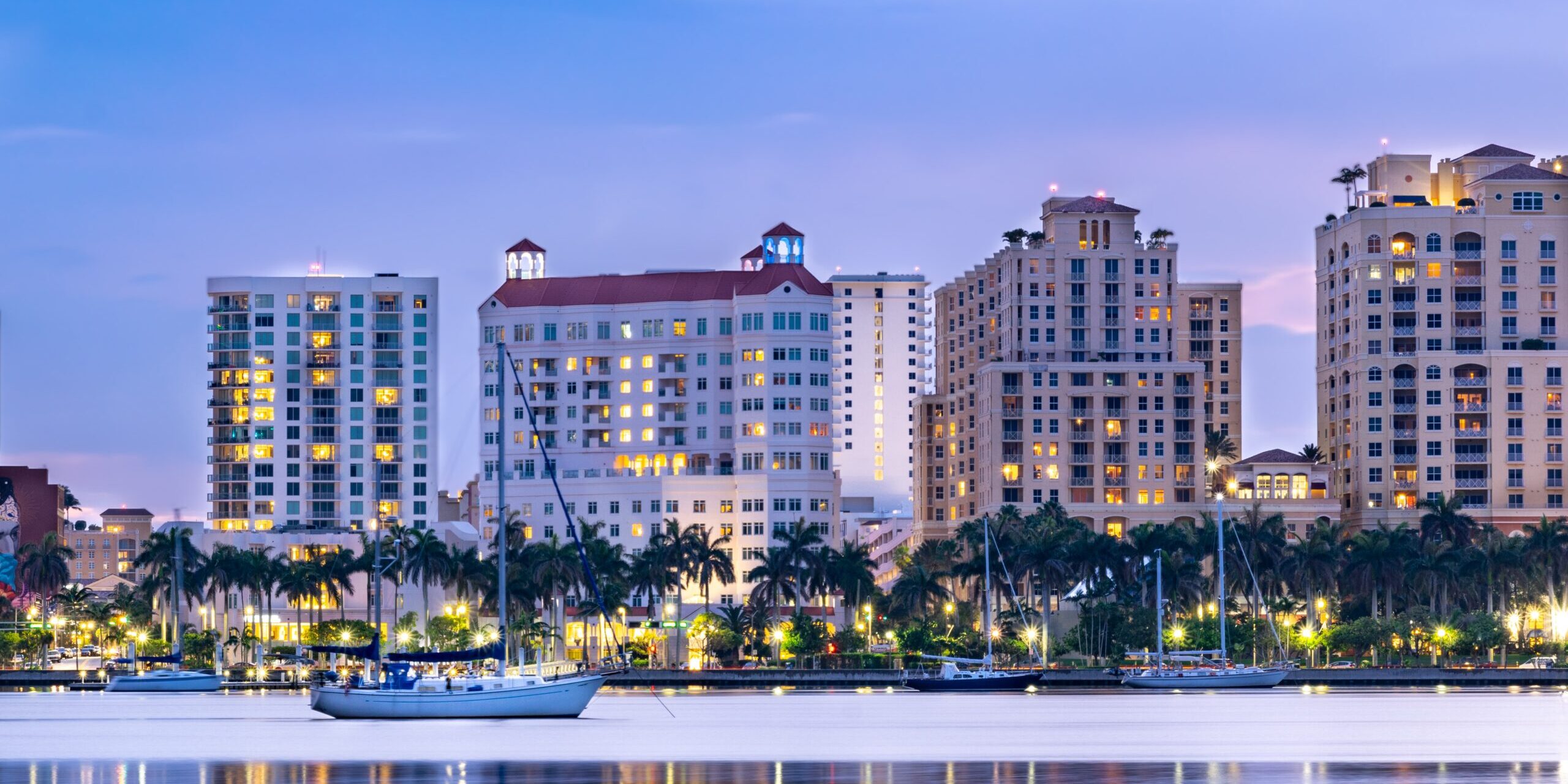 richard-sagredo-G8ucy10dpM8-unsplash