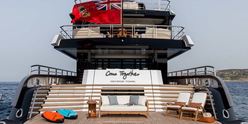 5b17e6d0-35b1-11ed-a38c-1d2ece2f86fa-COME TOGETHER_superyacht_for_sale_charter_10