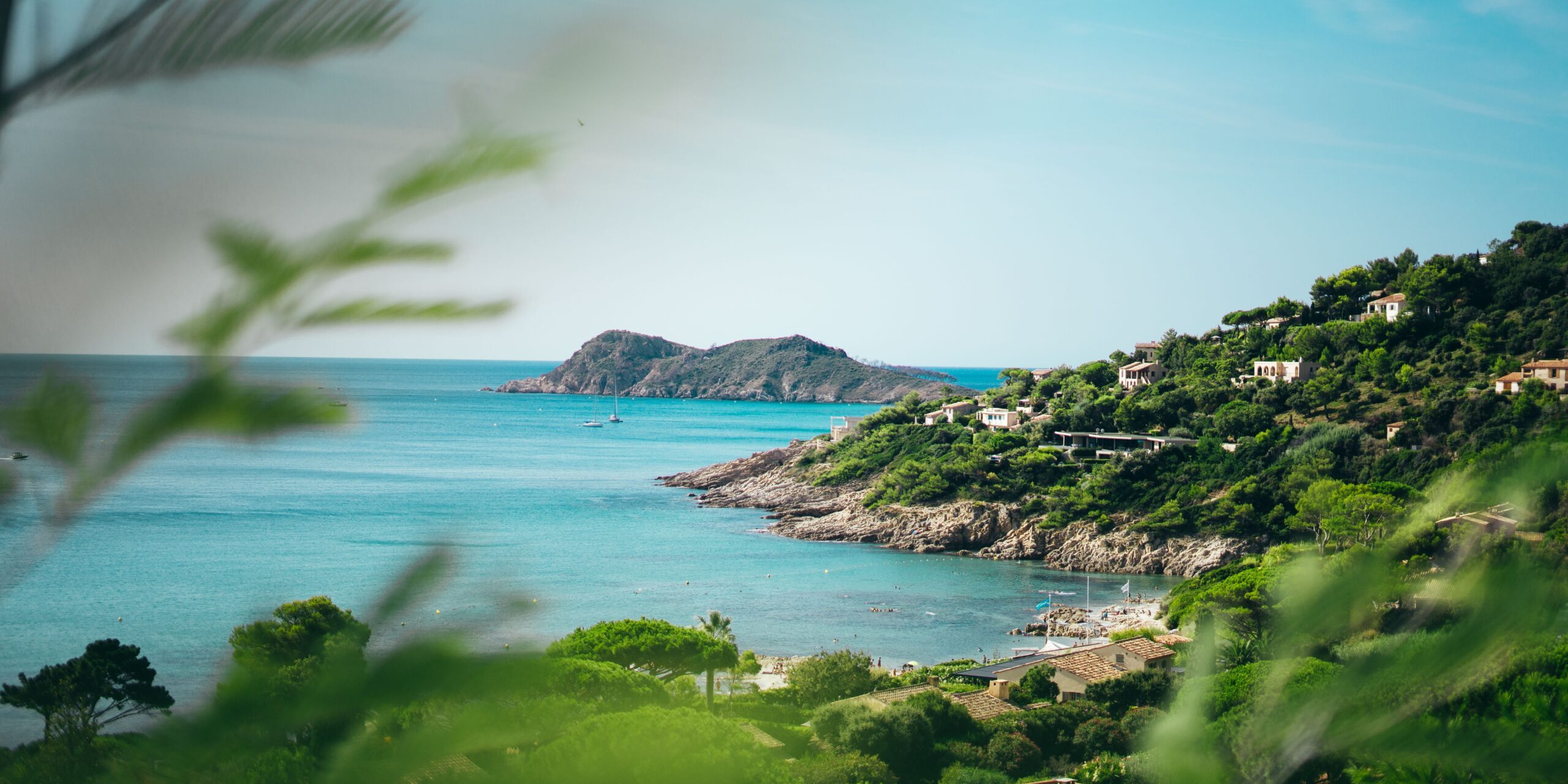 valentin-b-kremer-j44731ZTZ_4-unsplash
