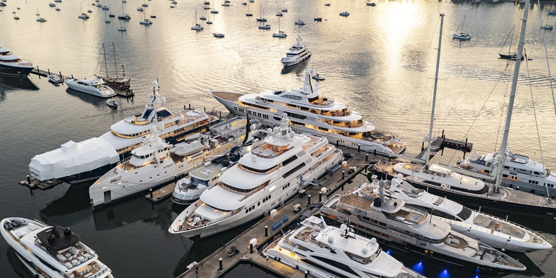 Screen Shot 2023-06-05 at 3.46.48 PM