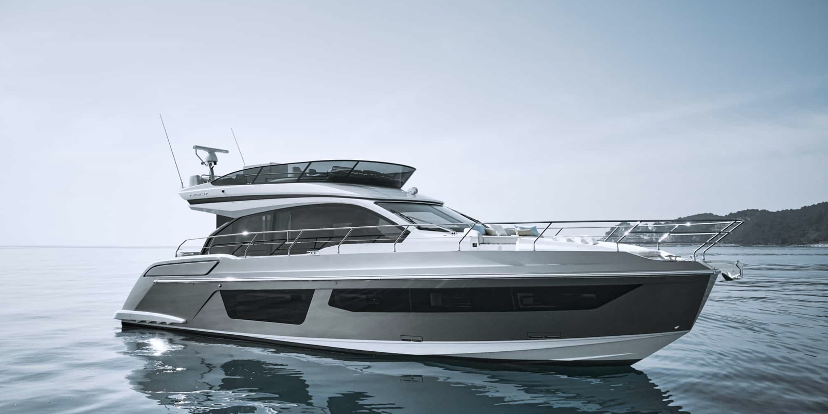 Screen Shot 2023-06-13 at 2.55.58 PM