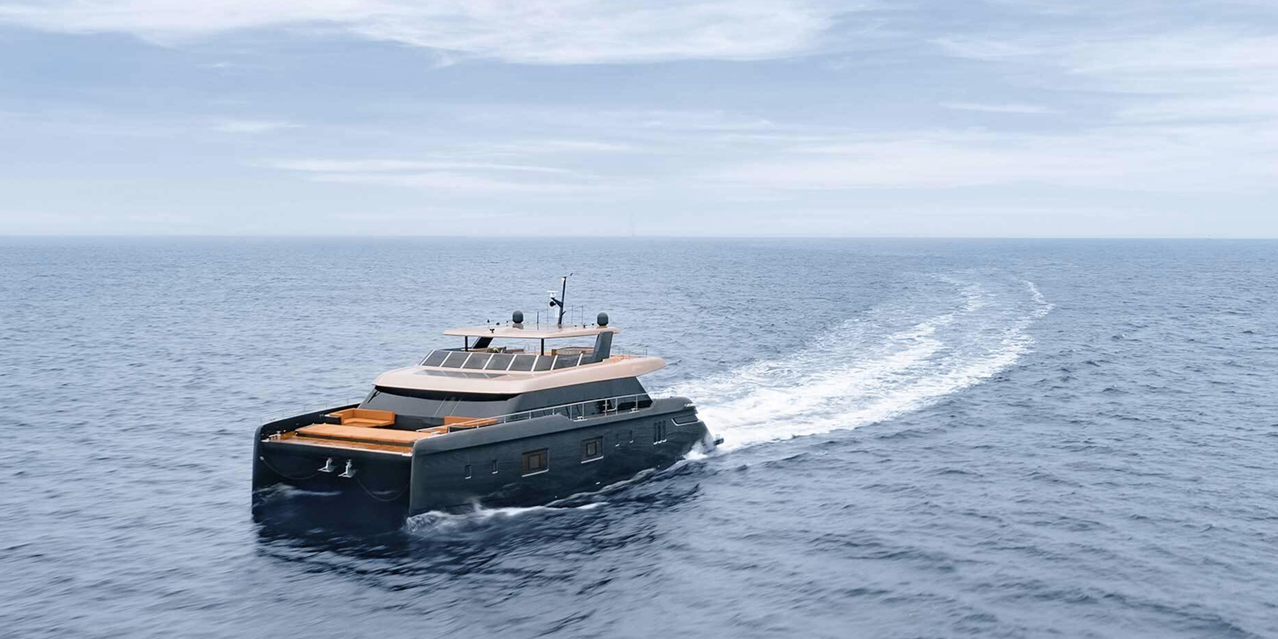 Screenshot 2023-09-01 at 5.14.21 PM